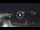 Webcam in Loreto Aprutino, 7.4 mi away
