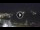 Webcam in Loreto Aprutino, 17.4 km entfernt