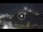 Webcam in Loreto Aprutino, 7.4 mi away