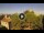 Webcam in Loreto Aprutino, 47.8 km entfernt