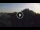 Webcam in Loreto Aprutino, 25.5 km entfernt