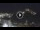 Webcam in Loreto Aprutino, 6.7 mi away