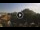 Webcam in Loreto Aprutino, 36 km entfernt