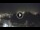 Webcam in Loreto Aprutino, 36 km entfernt
