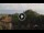 Webcam in Loreto Aprutino, 36 km