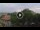 Webcam in Loreto Aprutino, 7.4 mi away