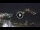 Webcam in Loreto Aprutino, 7.4 mi away