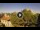 Webcam in Loreto Aprutino, 35 km