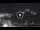 Webcam in Loreto Aprutino, 6.1 mi away