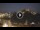 Webcam in Loreto Aprutino, 13.9 mi away