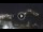 Webcam in Loreto Aprutino, 15.9 km entfernt