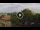 Webcam in Loreto Aprutino, 14.3 mi away