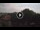 Webcam in Loreto Aprutino, 7.4 mi away