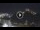 Webcam in Loreto Aprutino, 7.4 mi away