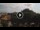 Webcam in Loreto Aprutino, 6.9 mi away