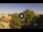 Webcam in Loreto Aprutino, 22.9 km entfernt