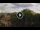 Webcam in Loreto Aprutino, 7.4 mi away