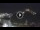 Webcam in Loreto Aprutino, 7.4 mi away
