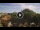 Webcam in Loreto Aprutino, 7.4 mi away