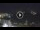 Webcam in Loreto Aprutino, 14.3 mi away
