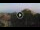 Webcam in Loreto Aprutino, 7.4 mi away