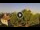 Webcam in Loreto Aprutino, 7.4 mi away