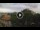 Webcam in Loreto Aprutino, 18.2 km