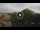 Webcam in Loreto Aprutino, 18.2 km entfernt