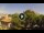 Webcam in Loreto Aprutino, 7.4 mi away