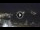 Webcam in Loreto Aprutino, 23.7 km