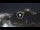 Webcam in Loreto Aprutino, 35.1 km