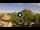 Webcam in Loreto Aprutino, 30.7 km