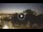 Webcam in Loreto Aprutino, 7.4 mi away