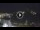 Webcam in Loreto Aprutino, 9.9 mi away