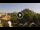 Webcam in Loreto Aprutino, 7.4 mi away