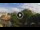 Webcam in Loreto Aprutino, 7.4 mi away