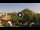 Webcam in Loreto Aprutino, 35.1 km entfernt