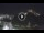Webcam in Loreto Aprutino, 6.7 mi away