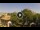Webcam in Loreto Aprutino, 36 km entfernt