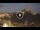 Webcam in Loreto Aprutino, 7.4 mi away