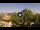 Webcam in Loreto Aprutino, 7.4 mi away