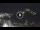 Webcam in Loreto Aprutino, 13.9 mi away