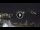 Webcam in Loreto Aprutino, 14.3 mi away