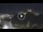 Webcam in Loreto Aprutino, 7.4 mi away