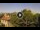 Webcam in Loreto Aprutino, 19.1 km