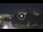 Webcam in Loreto Aprutino, 6.1 mi away