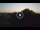 Webcam in Loreto Aprutino, 16.9 km