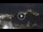 Webcam in Loreto Aprutino, 22.9 km entfernt