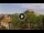 Webcam in Loreto Aprutino, 13.9 mi away