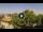 Webcam in Loreto Aprutino, 7.4 mi away